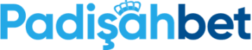 Padişahbet güvenilir bahis sitesi logo